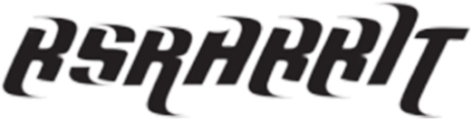BSRABBIT